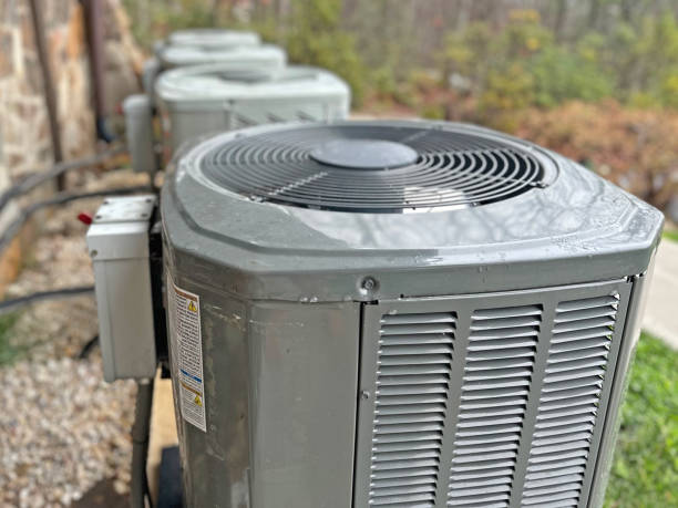 Best Furnace Cleaning in Glenrock, WY